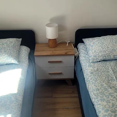 度假居 Herada 2 *