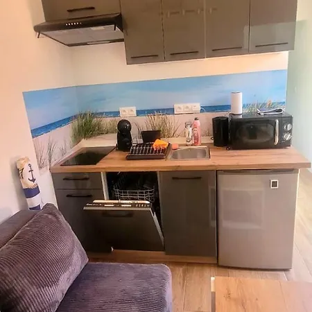 Herada 2 亚斯塔尔尼亚