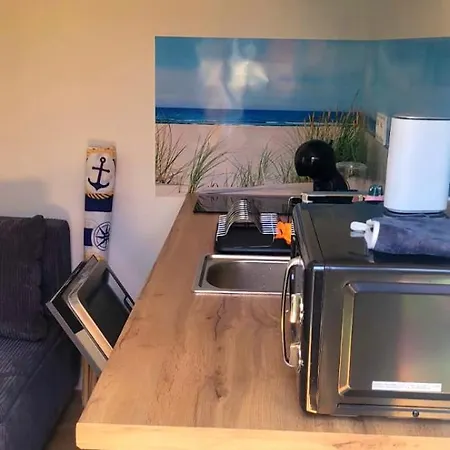 度假居 Herada 2 *