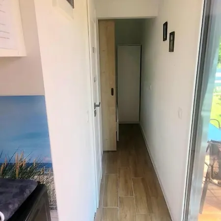 Herada 2 Feriehus