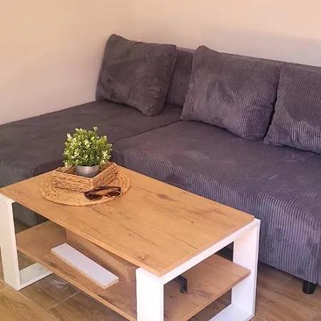 Herada 2 亚斯塔尔尼亚