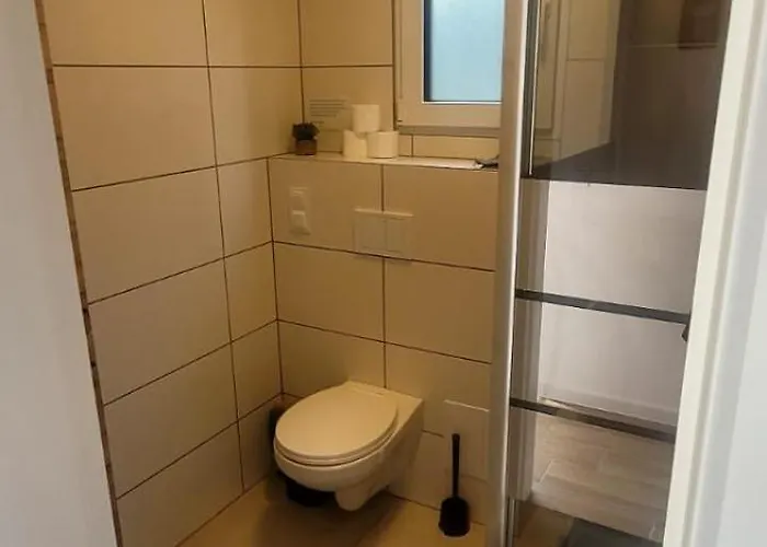 Herada 2 * 亚斯塔尔尼亚