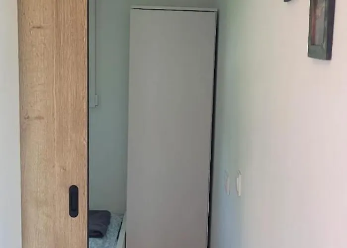 Сasa de vacaciones Herada 2