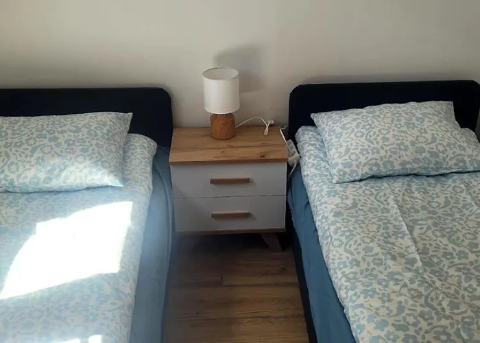 度假居 Herada 2 *