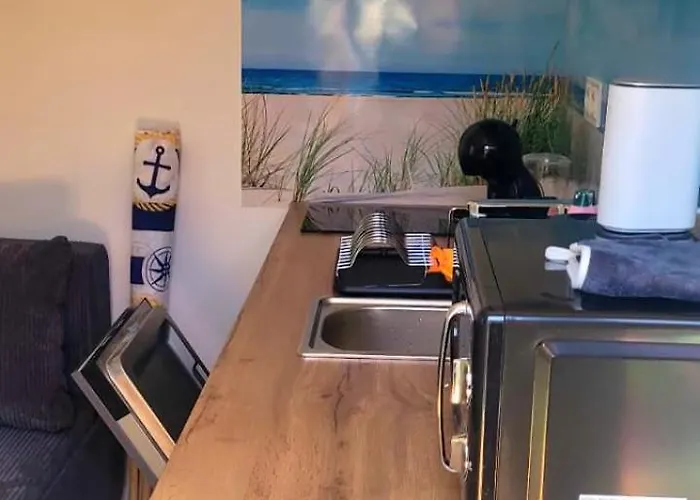 度假居 Herada 2 *