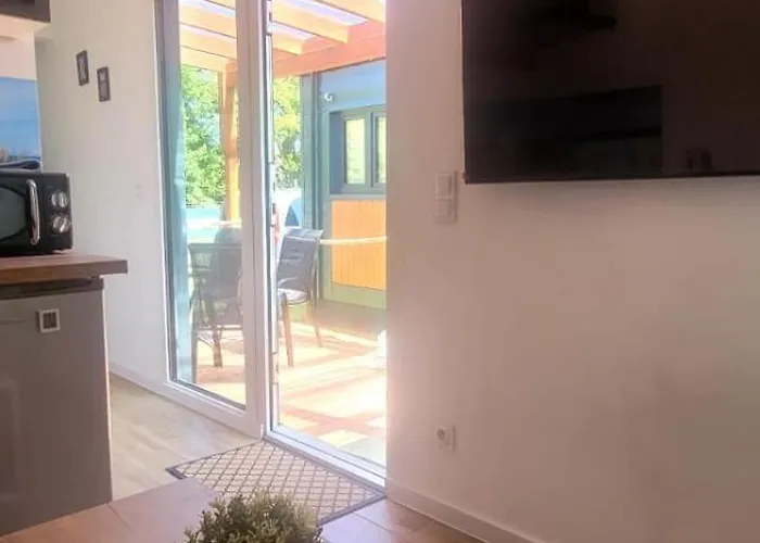 Herada 2 * 亚斯塔尔尼亚