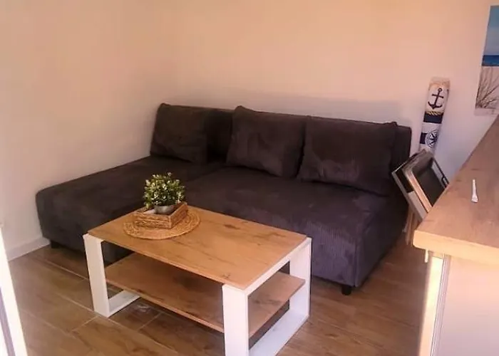 Сasa de vacaciones Herada 2