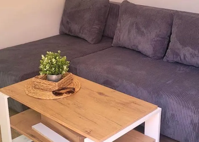 Herada 2 亚斯塔尔尼亚